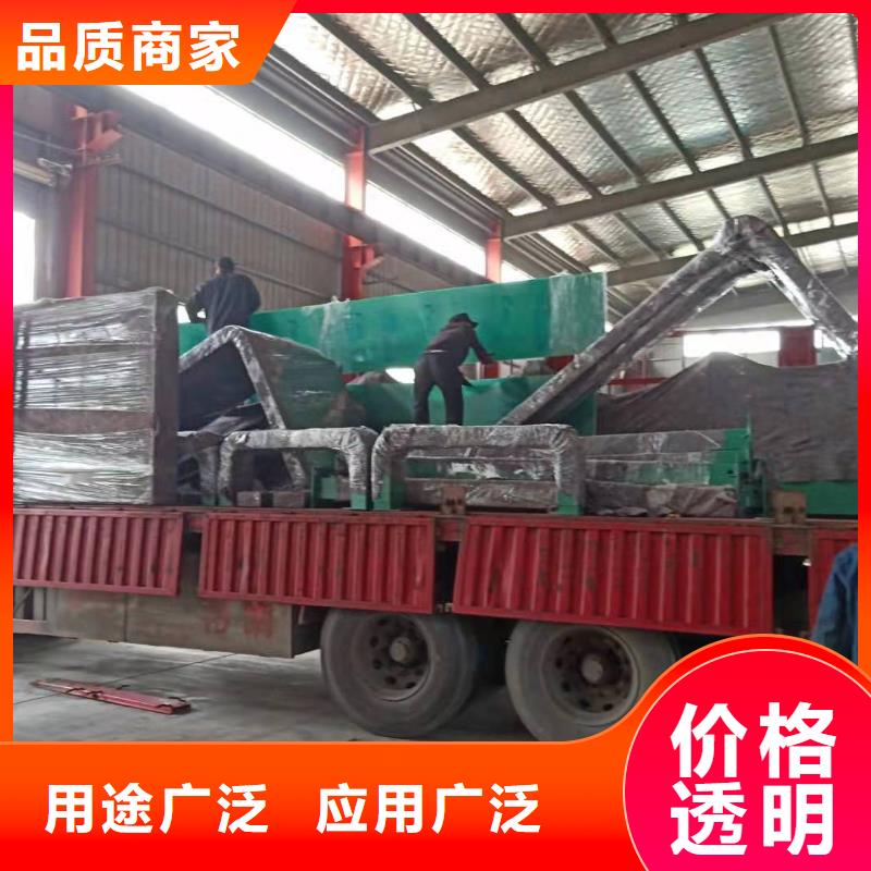 太阳能候车亭全国发货