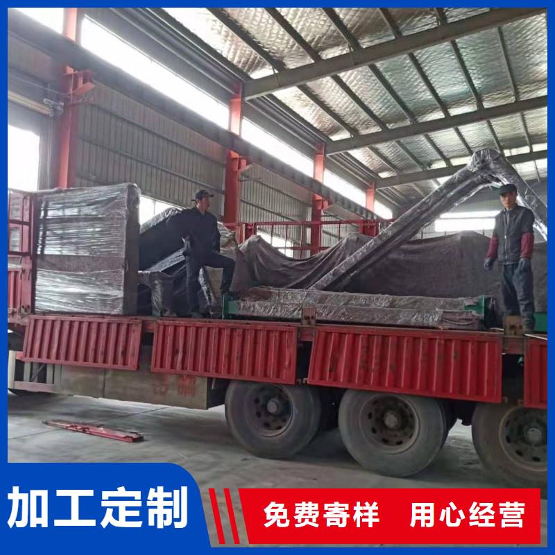 新款不锈钢候车亭免费咨询