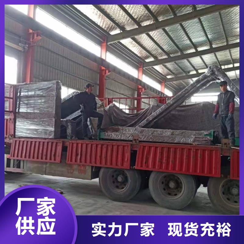 景区道路候车亭欢迎订购