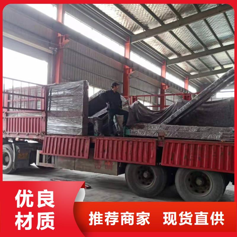 城镇公交候车亭支持定制