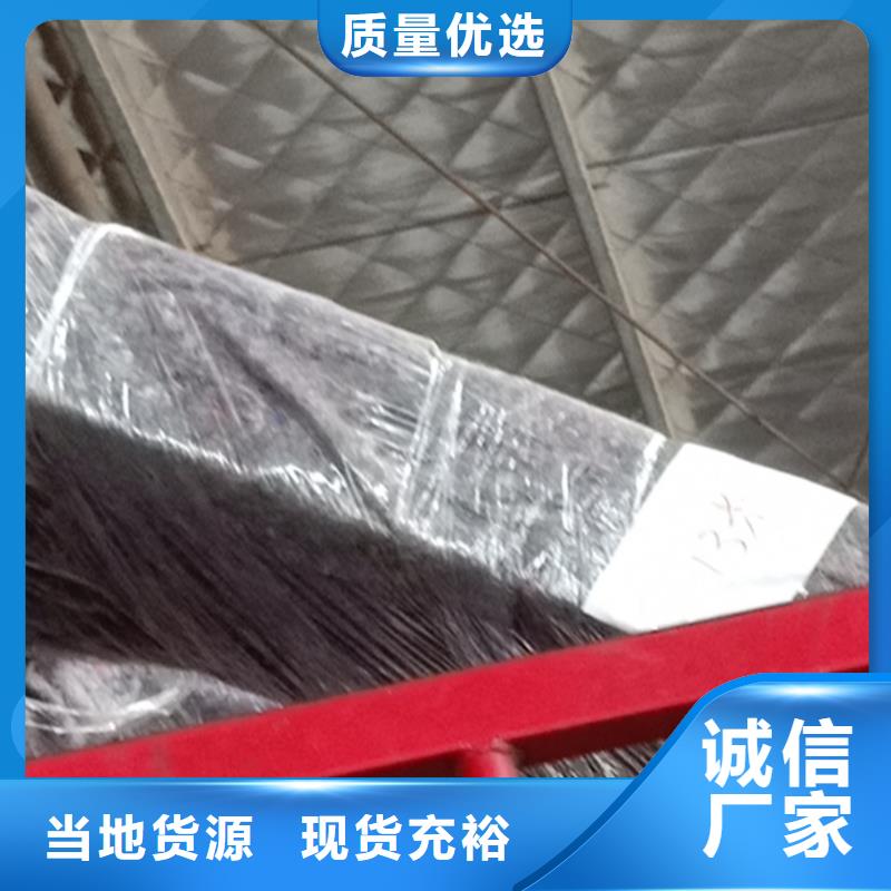 候车亭设计畅销全国