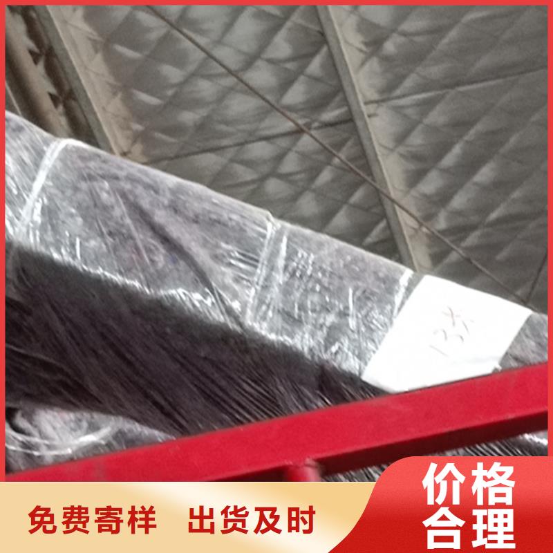 城市道路候车亭全国走货