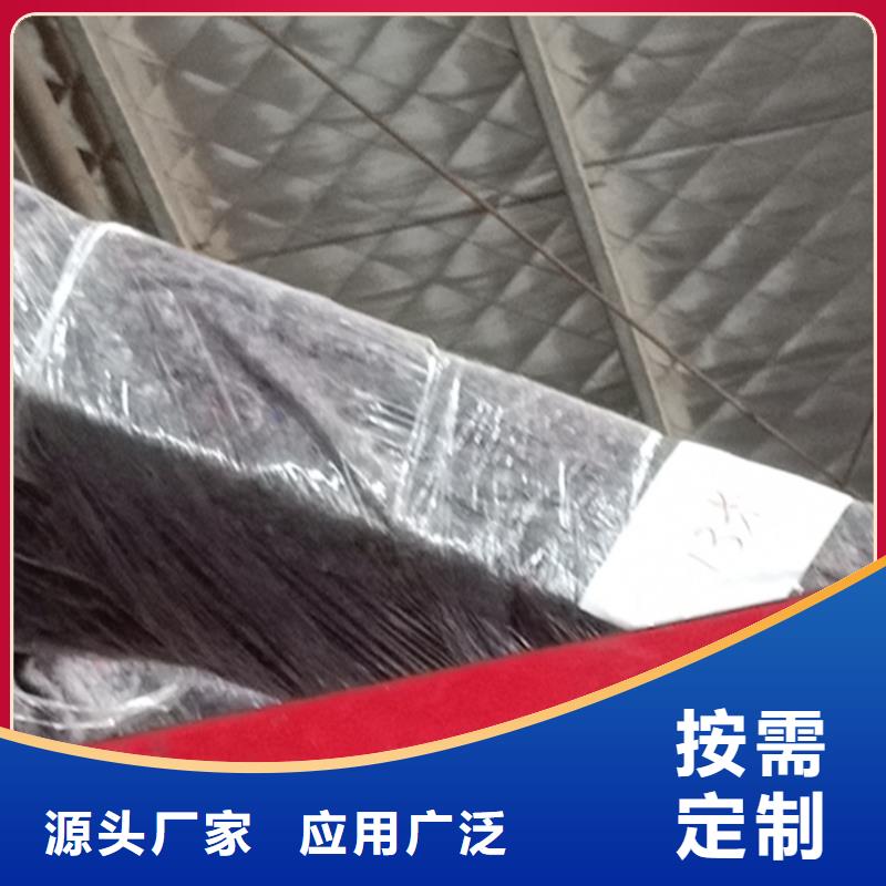 智能灯箱不锈钢候车亭全国配送