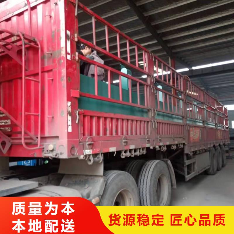 建设道路候车亭厂家供应