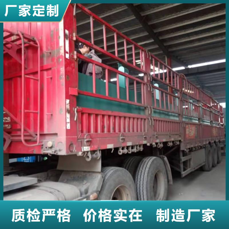 景区道路候车亭
城市建设道路候车亭城镇公交候车亭
新款不锈钢候车亭
广告灯箱候车亭
智能垃圾桶候车亭
新款智能自动报站候车亭厂家现货