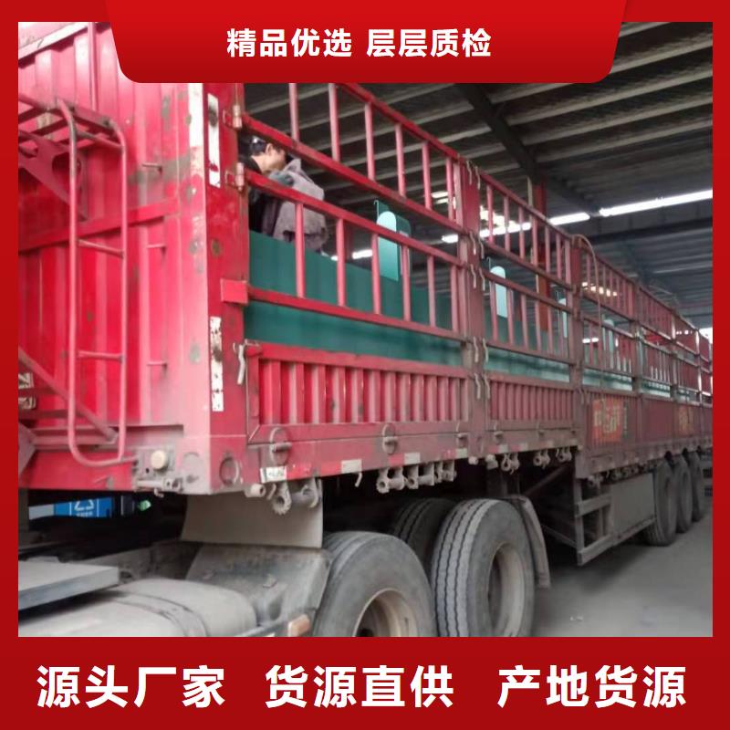 智能灯箱不锈钢候车亭询问报价