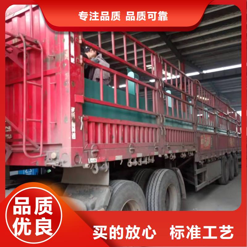 保亭县智能公交站台候车亭