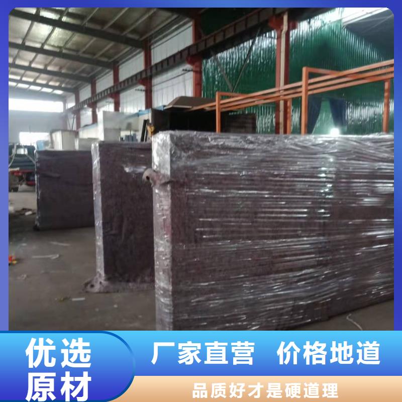 木纹漆仿古候车亭制造厂家