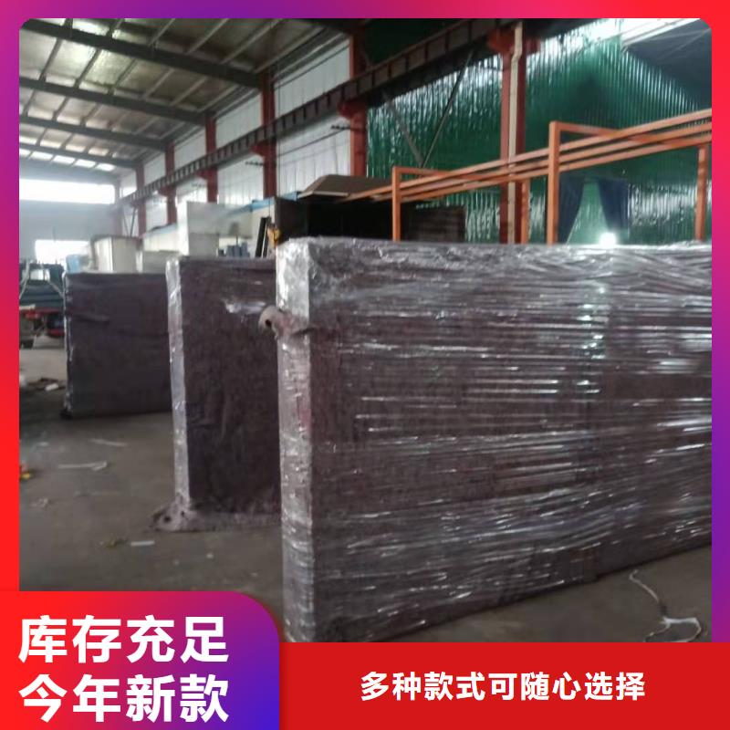 新款不锈钢候车亭定制价格