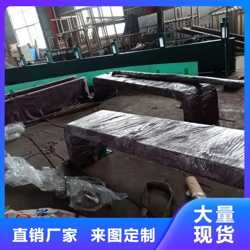 智能灯箱不锈钢候车亭批发价格