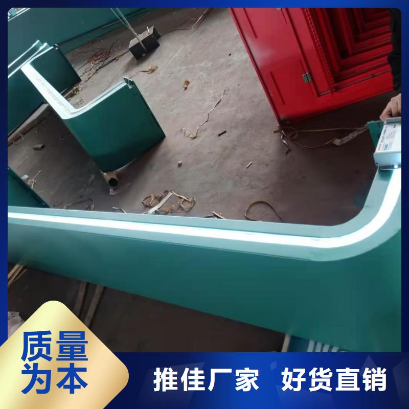 智能垃圾桶候车亭售后无忧