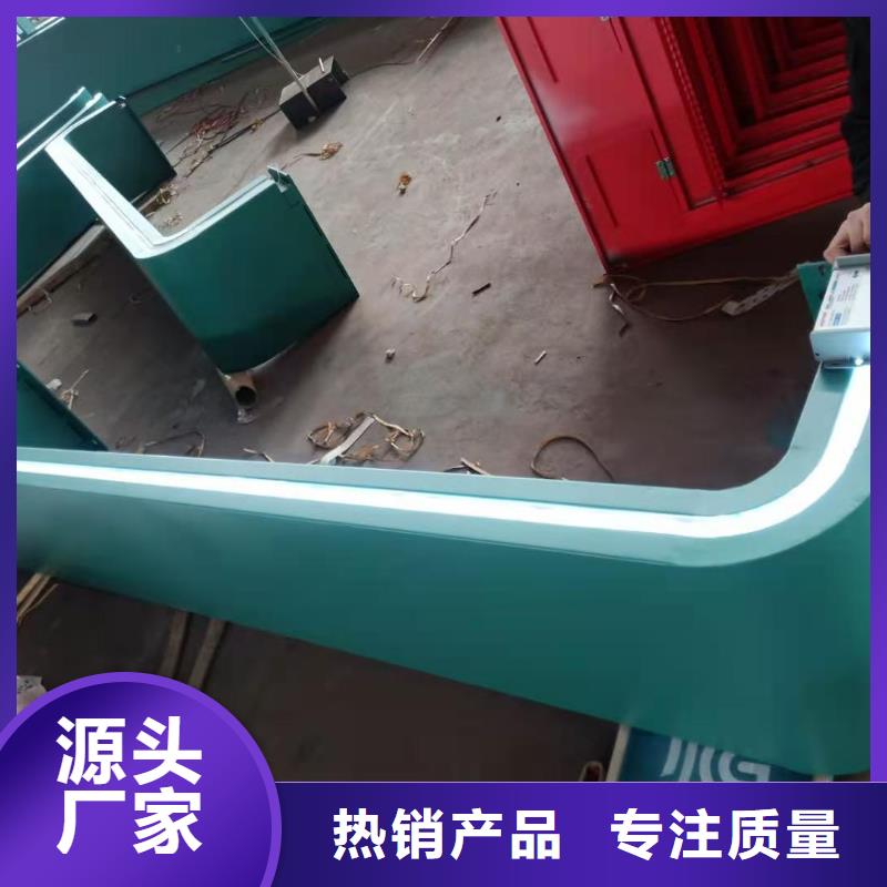 广告灯箱候车亭服务为先