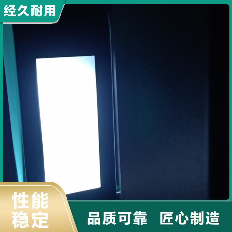 景区观光候车亭全国走货
