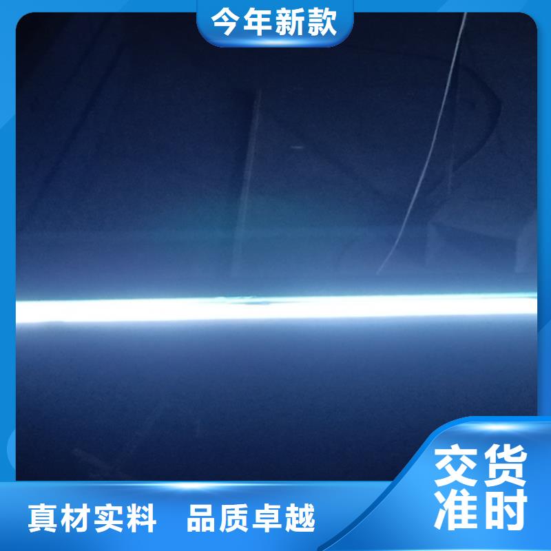 城镇公交候车亭支持定制