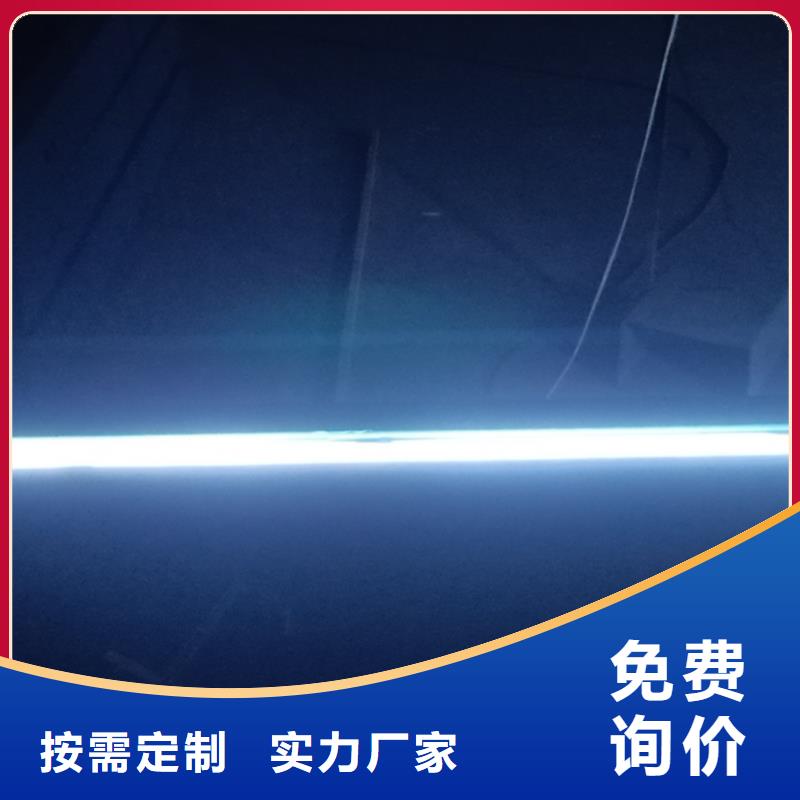 乡村候车亭招呼站设计