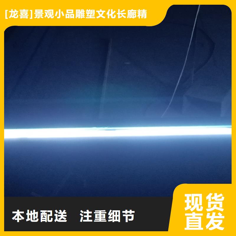 智慧公交站台候车亭量大从优