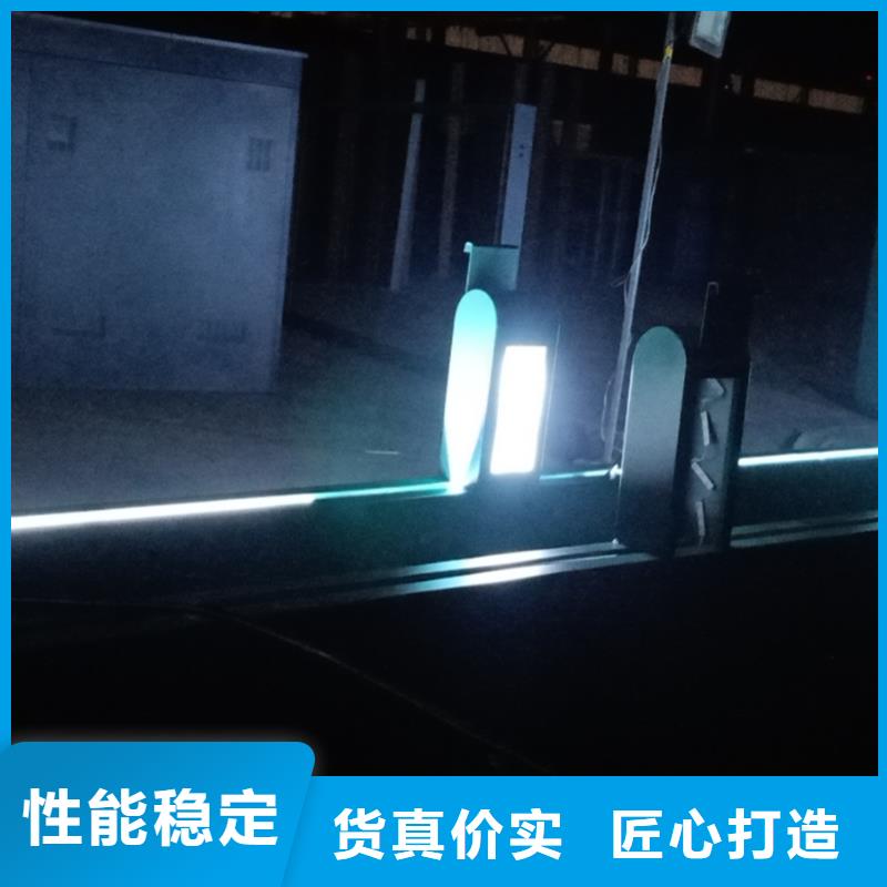 乡村巴士候车亭售后完善