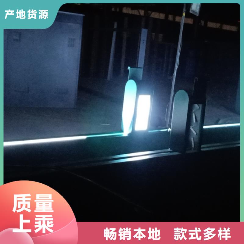 景区道路候车亭
