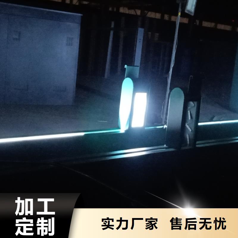 智能公交站台候车亭
仿古候车亭制作
不锈钢候车亭定制
户外太阳能候车亭
乡镇复古候车亭
新款智能电子系统候车亭
城市道路公交候车亭
公园巴士候车亭
不锈钢候车亭厂家
乡村简约不锈钢候车亭
滚动灯箱公交候车亭
智慧公交站台候车亭
景区巴士候车亭
建设道路候车亭
城镇公交候车亭
新款不锈钢候车亭
广告灯箱候车亭
智能垃圾桶候车亭
新款智能自动报站候车亭欢迎订购