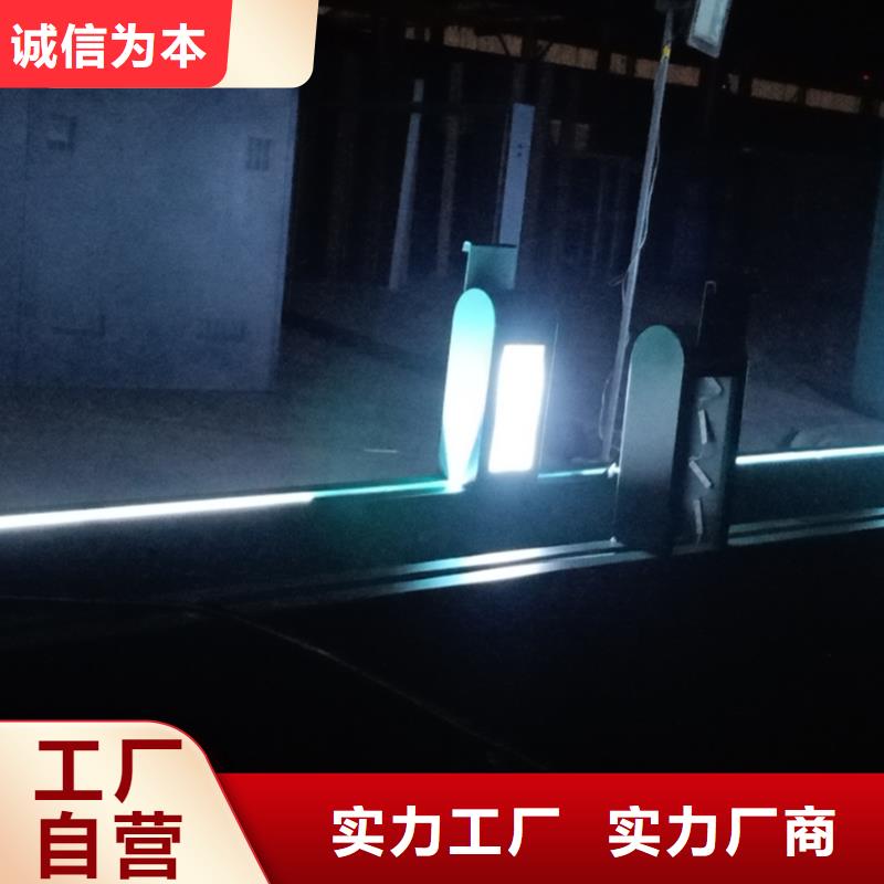 智能灯箱不锈钢候车亭量大从优