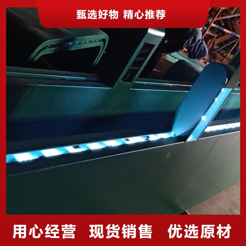 智能灯箱不锈钢候车亭欢迎来电