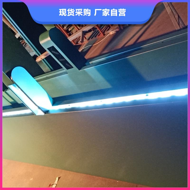 智能公交站台候车亭