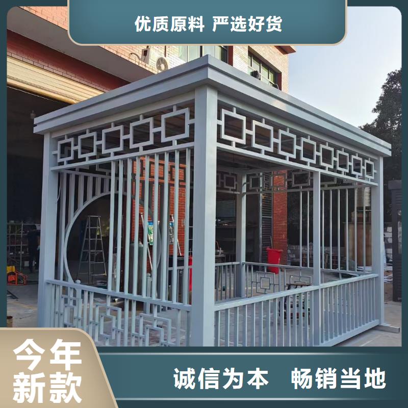 广告灯箱候车亭货源