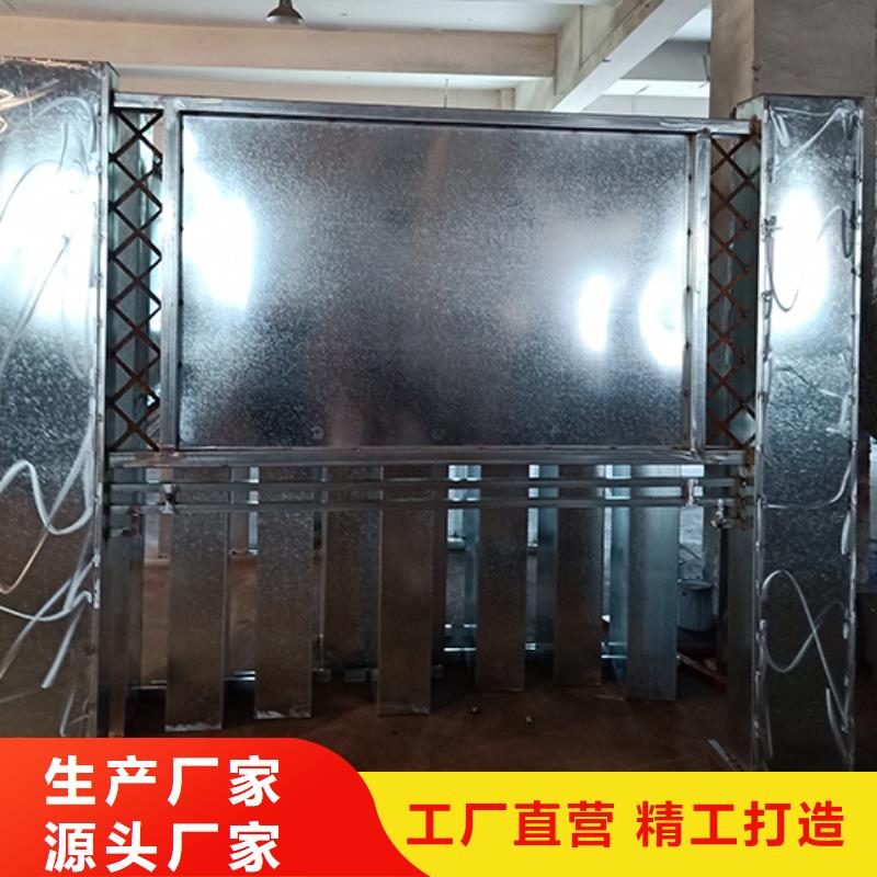 多功能可定制宣传栏灯箱
户外宣传栏灯箱
