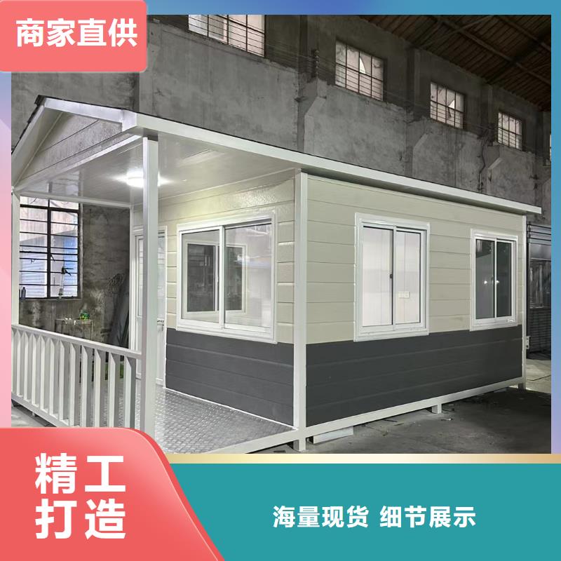 【岗亭雕花板保安亭选择大厂家省事省心】
