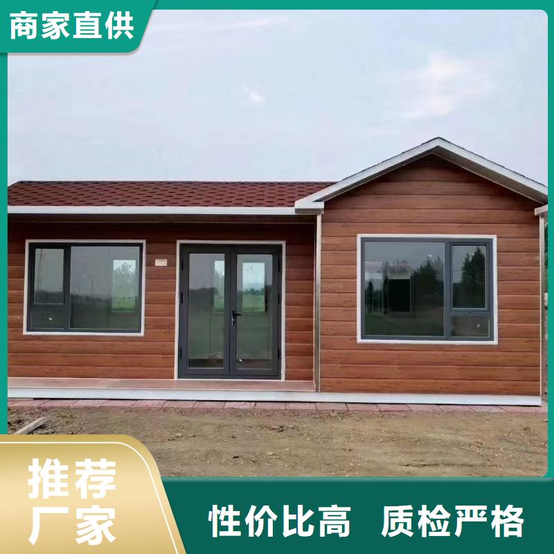 岗亭宣传栏用心服务