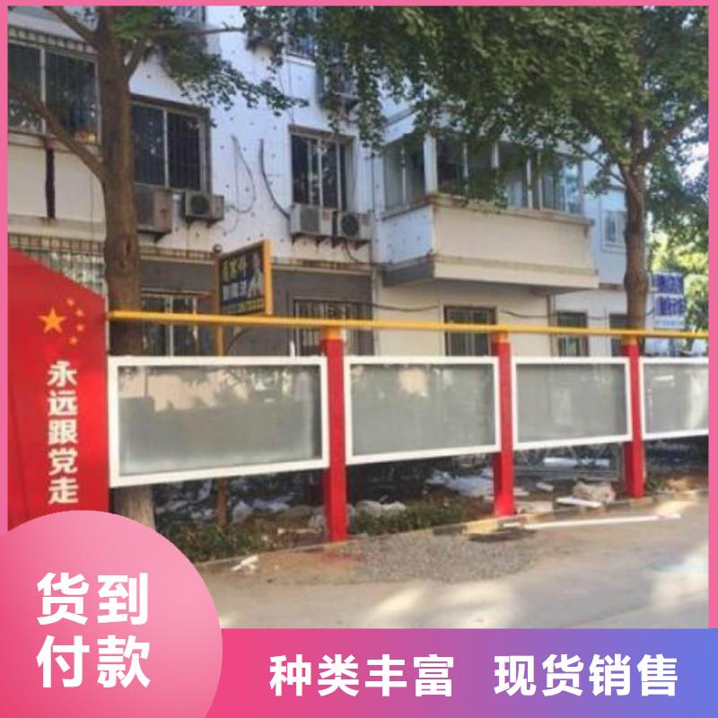广告滚动灯箱生产厂家灭蚊灯箱制作源头厂家直销