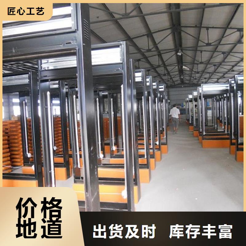 节能路名牌灯箱、节能路名牌灯箱生产厂家-价格合理