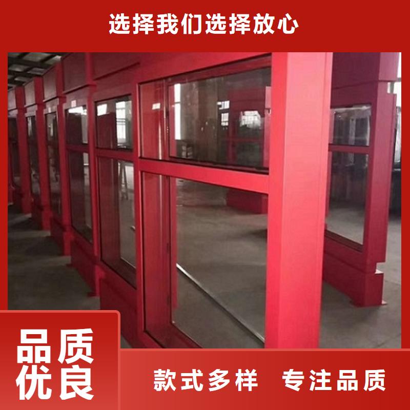 常规款路名牌灯箱、常规款路名牌灯箱生产厂家-库存充足