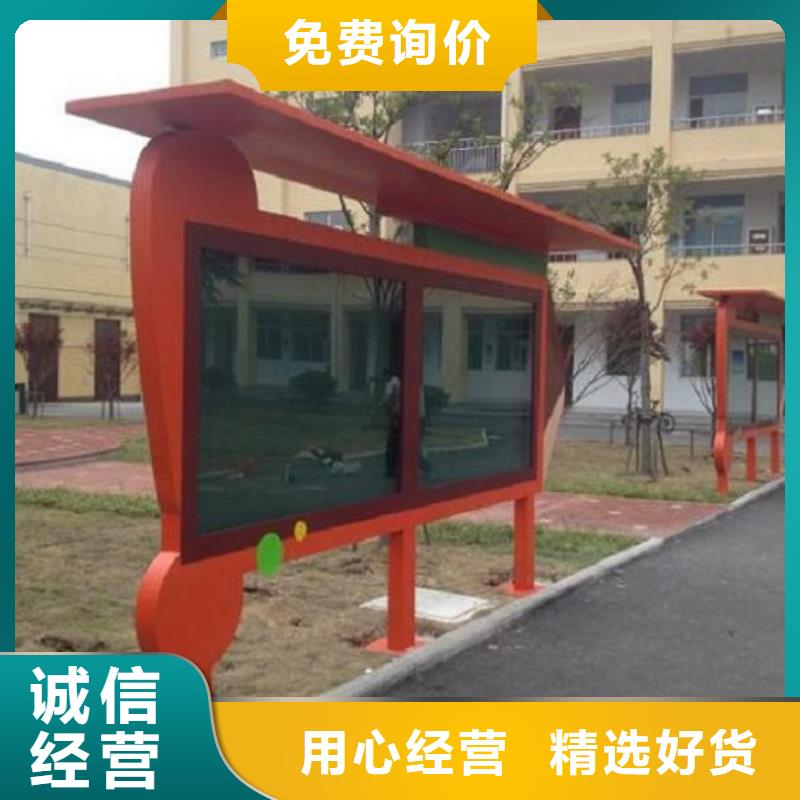 304不锈钢灯箱生产厂家新品上市