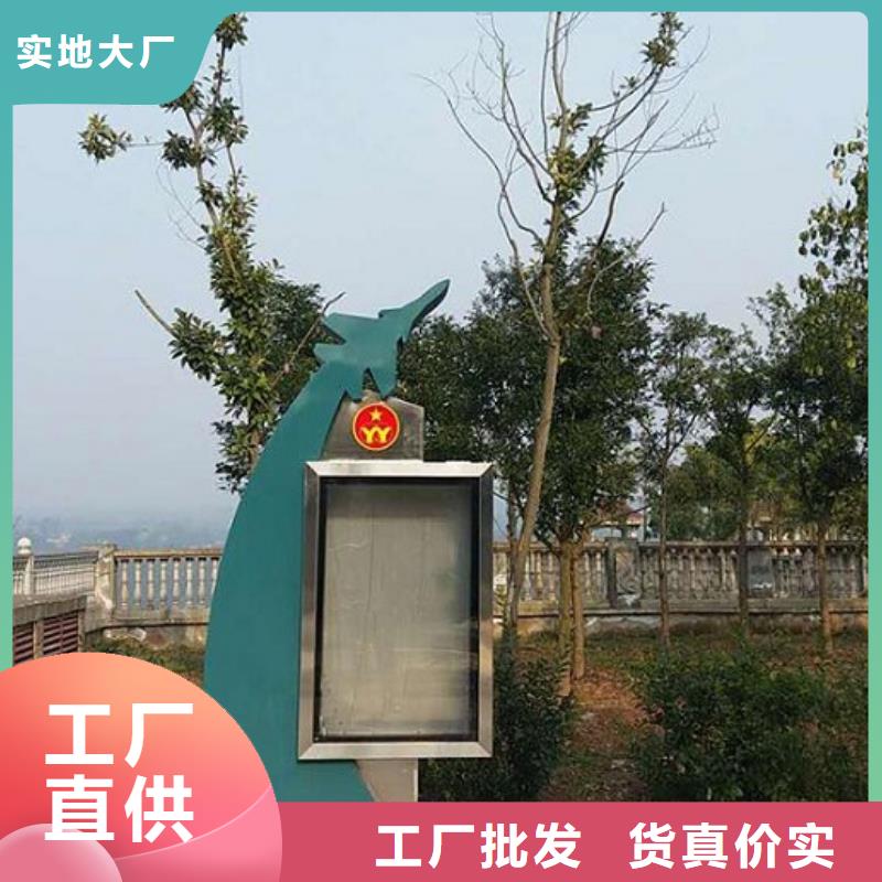 304不锈钢灯箱生产厂家新品上市