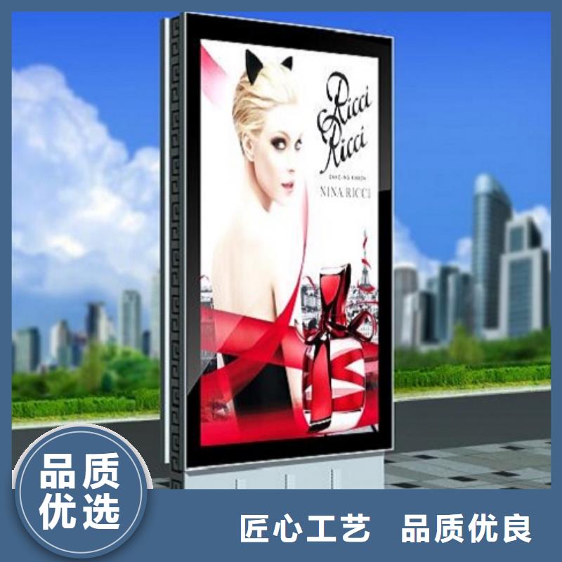 304不锈钢灯箱生产厂家品质有保证