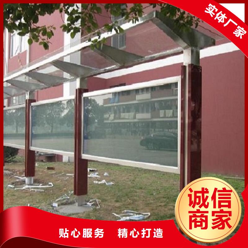 304不锈钢灯箱生产厂家品质有保证