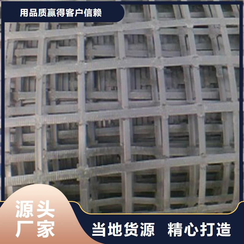螺旋裹丝渗水管价格