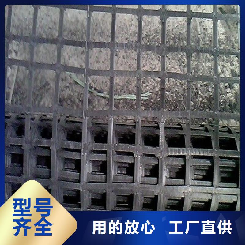 玻纤格栅批发价