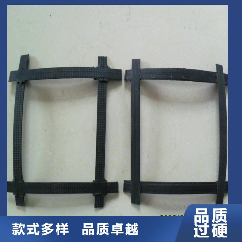 钢塑格栅批发价格