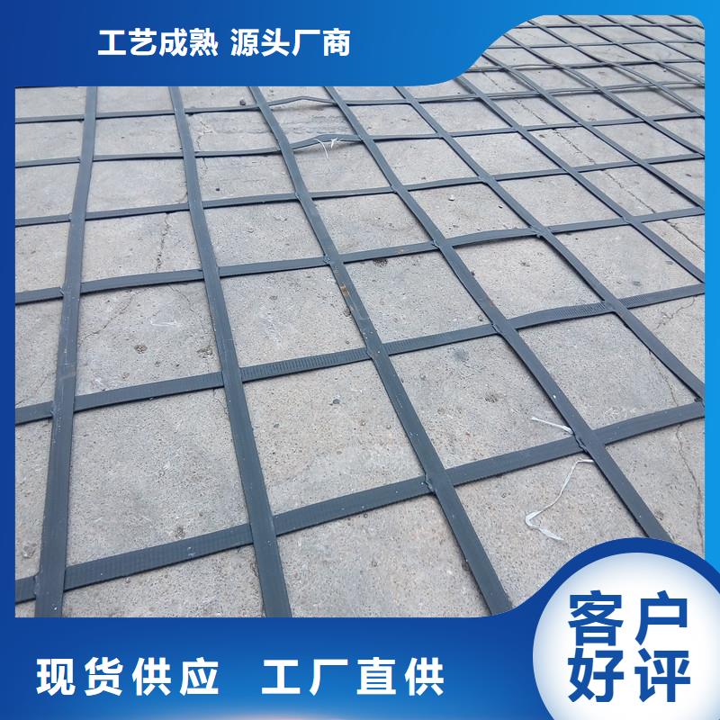 弹簧加丝管施工方法