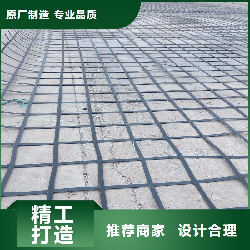 【土工格栅土工布专业生产制造厂】