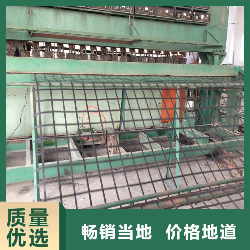 弹簧加丝管施工方法