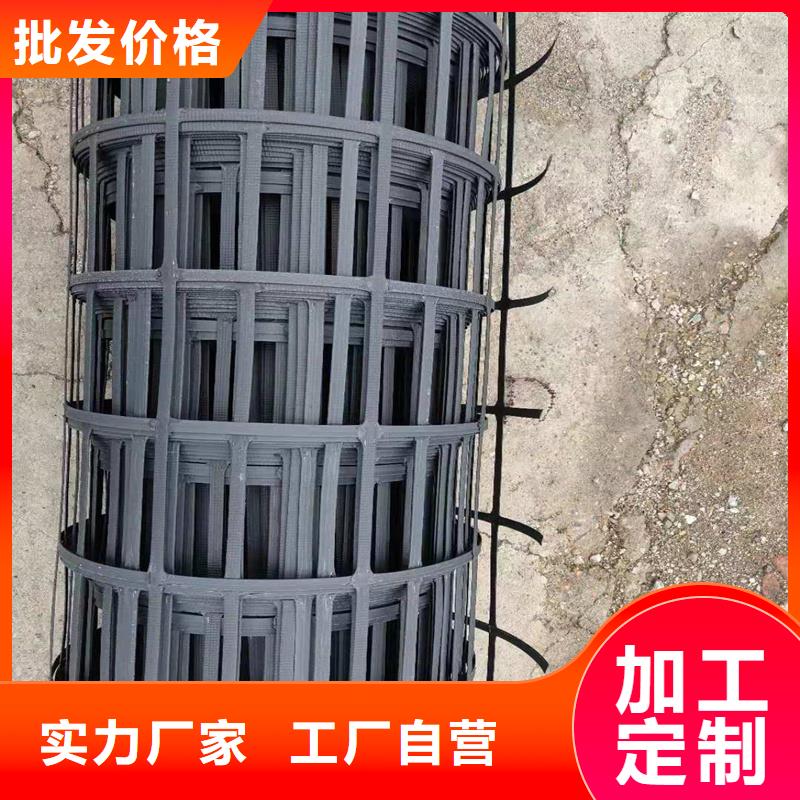 塑料围栏网规格齐全