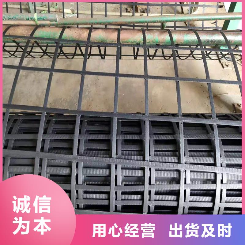 塑料围栏网规格齐全