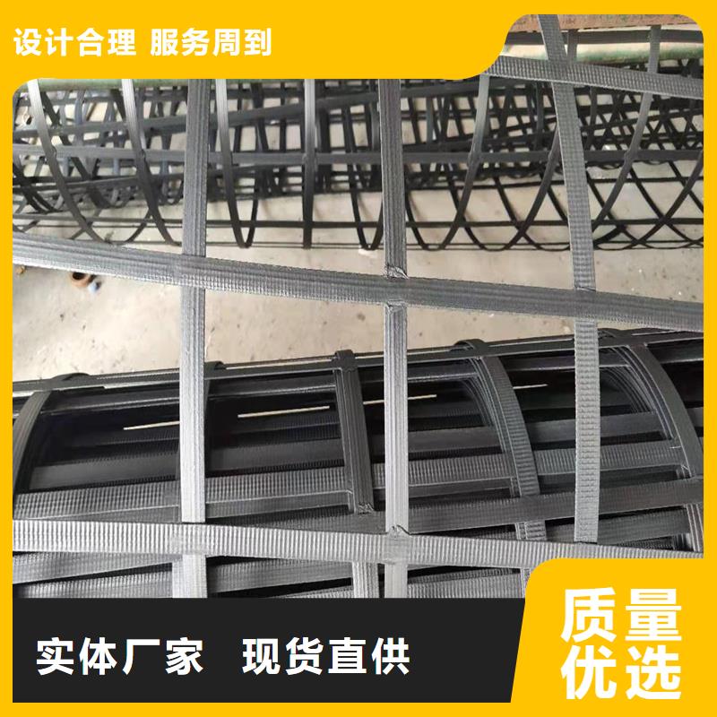 土工格栅-土工格室源厂供货
