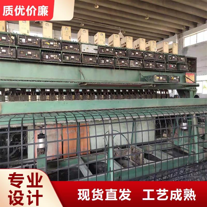 弹簧加丝管施工方法