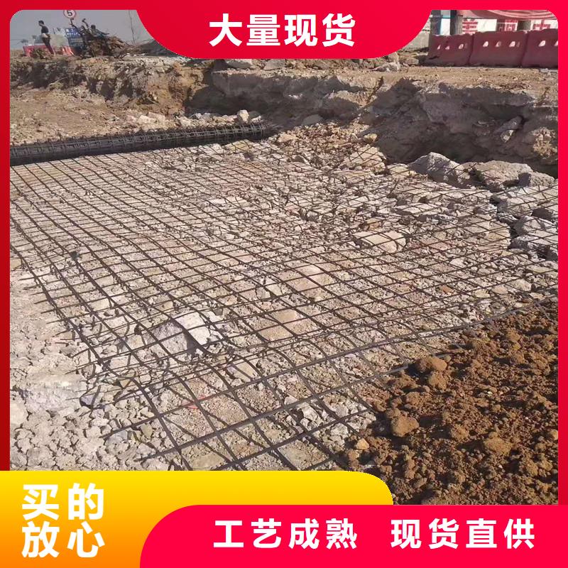 螺旋裹丝渗水管价格