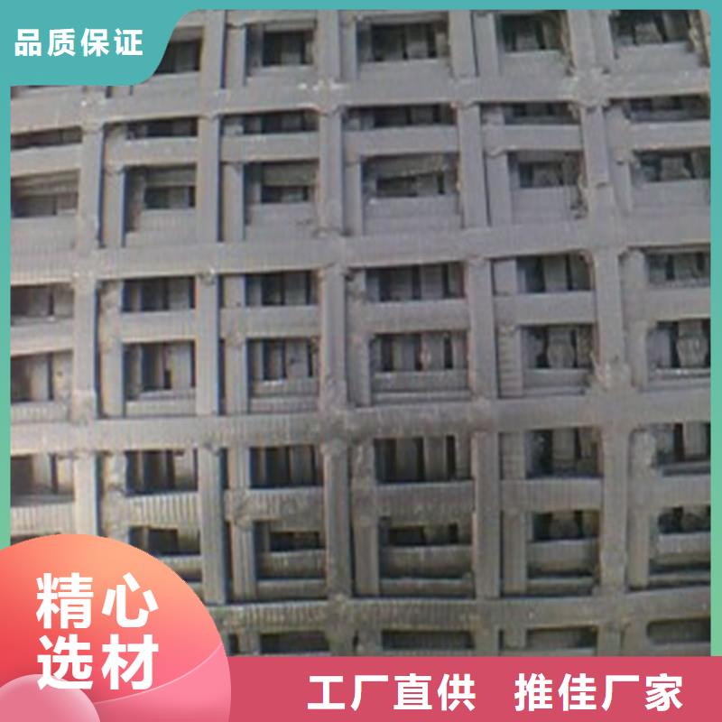 弹簧加丝管施工方法
