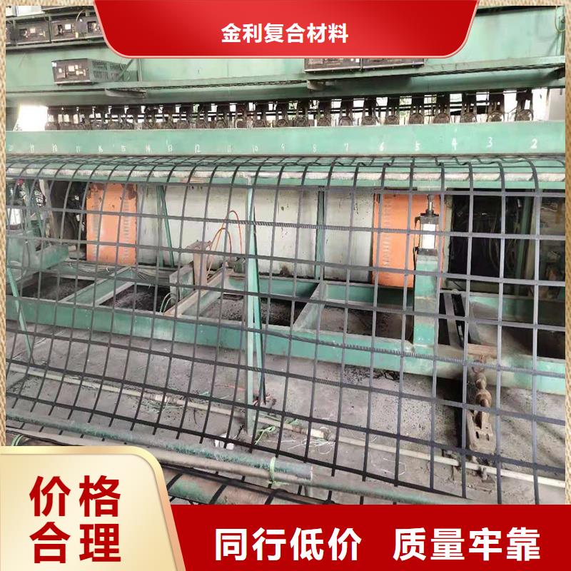 土工格栅三维植被网品牌大厂家